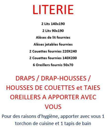 Un Air De Bretagne A La Montagne-Studio Avec Balcon Виллар-де-Ланс Экстерьер фото